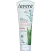 Lavera Basis Sensitiv Cleansing Milk - Puhdistusmaito 125 ml