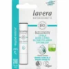 Lavera Basis Sensitiv Lip Balm - Hellävarainen huulivoide 4,5 g
