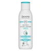 Lavera Basis Sensitiv Vartalovoide 250 ml