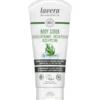 Lavera Body Scrub - Vartalokuorinta 200 ml