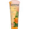 Lavera Body Wash Energize Me - Suihkugeeli 250 ml