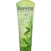 Lavera Body Wash Refresh Me - Suihkugeeli 250 ml