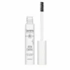 Lavera Brow Control Gel - Kulmageeli Transparent 01 8,5 ml