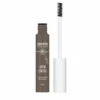 Lavera Brow Control - Kulmageeli Hazel 8,5 ml