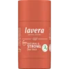 Lavera Deo Stick Natural & Strong - Deodorantti 60 g