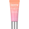 Lavera Enzyme Boost Lip Exfoliator - Huulikuorinta 9 ml