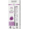 Lavera Firming Eye Cream - Kiinteyttävä silmänympärysvoide 15 ml