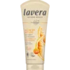 Lavera Glow By Nature Body Lotion - Vartalovoide 200 ml