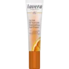 Lavera Glow By Nature Illuminating Eye Cream - Silmänympärysvoide 15 ml