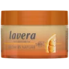 Lavera Glow By Nature Vitamin C 3in1 Cream - Kasvovoide 50 ml
