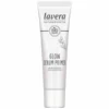 Lavera Glow Serum Primer - Meikinpohjustusaine 30 ml