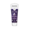 Lavera Good Night 2 in 1 Hand Cream And Mask - Käsivoide ja naamio 75 ml