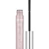 Lavera High Lash Mascara - Ripsiväri 5,5 ml