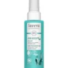Lavera Hydro Refresh Face Mist - Kasvosuihke 100 ml