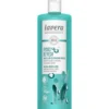 Lavera Hydro Refresh Micellar Cleansing Water - Virkistävä misellivesi 400 ml - erä