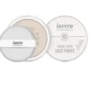 Lavera Invisible Finish Loose Powder - Irtopuuteri 11 g