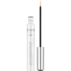 Lavera Lash Booster Serum - Ripsiseerumi 9 ml