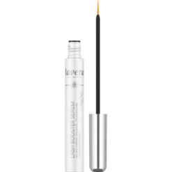 Lavera Lash Booster Serum - Ripsiseerumi 9 ml