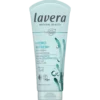 Lavera Lavera Hydro Refresh Body Lotion - Vartalovoide 200 ml