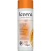Lavera Liquid Illuminating Refiner - Hoitoneste 100 ml
