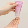 Lavera Melt Off Cleansing Balm - Puhdistusbalmi 75 ml