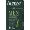 Lavera Men Sensitiv After Shave Voide 100 ml