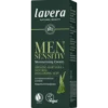Lavera Men Sensitiv Moisturising Cream - Kosteusvoide 50 ml