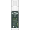 Lavera Men Sensitiv Shaving Foam - Partavaahto 150 ml