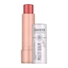 Lavera Multi Balm - Sävyttävä monitoimivoide Sunrise Rosé 04 4,9 g
