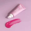 Lavera Plumping Lip Balm - Huulivoide 8 ml