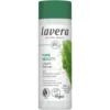 Lavera Pure Beauty Liquid Refiner - Hoitoneste 100 ml