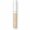 Lavera Radiant Skin Concealer - Peitevoide Ivory 01 5,5 ml