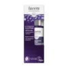 Lavera Re-Energizing Sleeping Oil Elixir - Öljyeliksiiri 30 ml - poistuu - HUOM Päiväys 11/2026