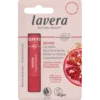 Lavera Repair Lip Balm - Huulivoide Granaattiomena 4,5 g