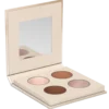 Lavera Signature Colour Collection Eyeshadow Palette - Luomiväripaletti Daily Neutrals 03