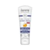 Lavera Sos Help Repair Hand Cream - Käsivoide 75 ml