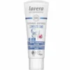 Lavera Toothpaste Complete Care - Hammastahna Fluoriton 75 ml