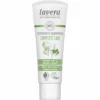 Lavera Toothpaste Complete Care Mint - Hammastahna Minttu 75 ml
