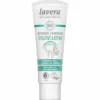 Lavera Toothpaste Sensitive & Repair - Hammastahna 75 ml
