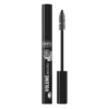 Lavera Volume Mascara Black - Ripsiväri