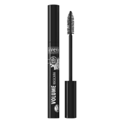 Lavera Volume Mascara Black - Ripsiväri