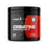 Leader Creatine Monohydrate - Kreatiinimonohydraatti 300 g