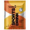 Leader Performance Sports Drink - Urheilujuomajauhe Cola 45 g