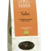 Les Jardins De Gaïa Tulsi Irtotee 80 g