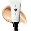 Lily Lolo BB-voide - Light 40 ml