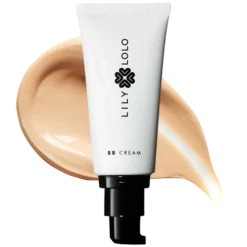 Lily Lolo BB-voide - Light 40 ml