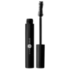 Lily Lolo Big Lash Ripsiväri - Musta 6,5 ml