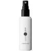 Lily Lolo Meikinkiinnityssuihke 50 ml
