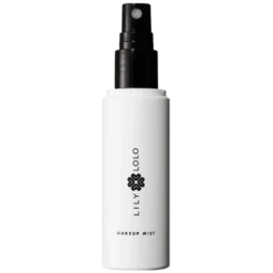 Lily Lolo Meikinkiinnityssuihke 50 ml