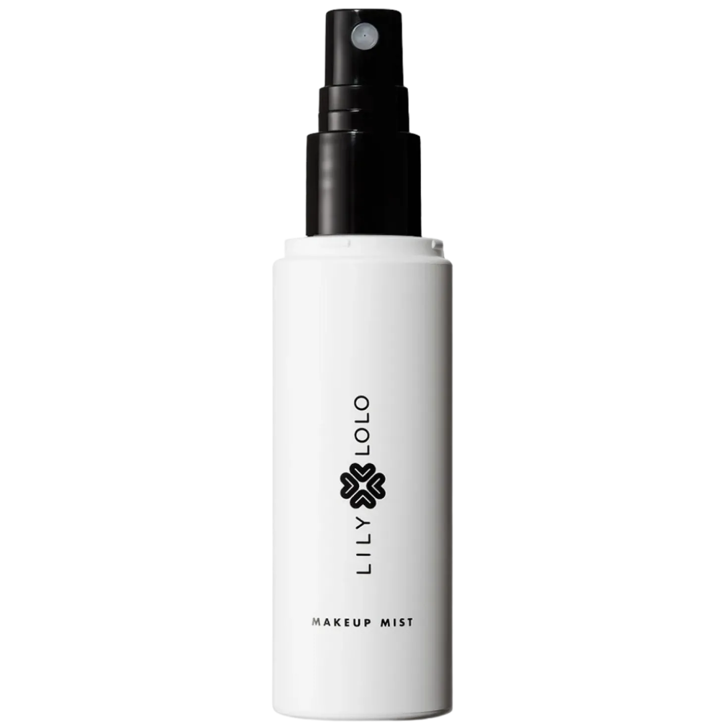Lily Lolo Meikinkiinnityssuihke 50 ml